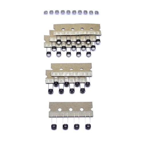 Switches kit for - switches, pioneer