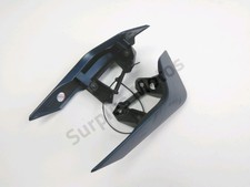 HABILLAGE FEU KTM DUKE 125 2024-2024 / NE 58671