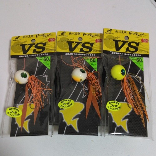 Peregrine musou madai - peregrine,