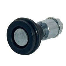 Galet de guidage haut de porte latérale coulissante MASTER 2 MOVANO INTERSTAR