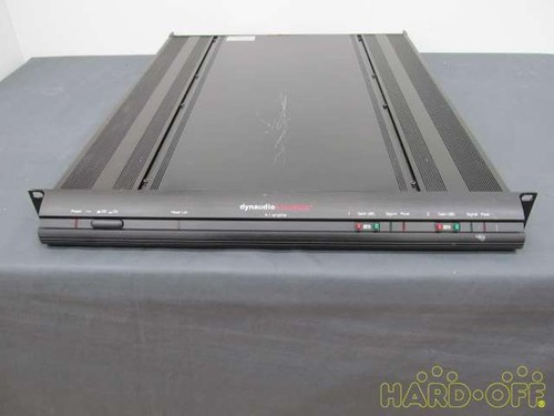 Amplificateur puissance - amplificateur,