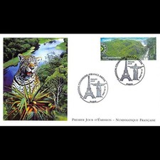 FDC LNF - Emission commune