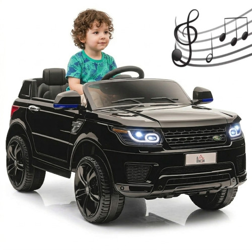 Voiture électrique enfant - voiture,