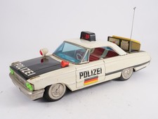 ICHIKO Japan friction Ford