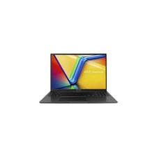 ASUS Vivobook 16 OLED X1605VA