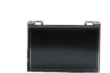 Ecran GPS PEUGEOT 208 1 PHASE