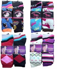 Chaussettes Pour Chiens