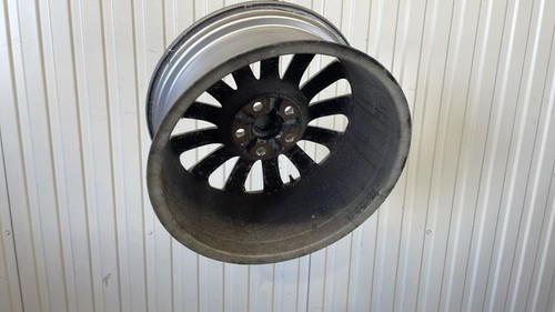 Jante opel insignia - phase, 1
