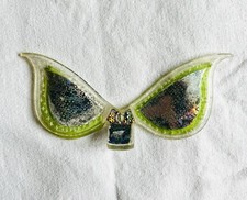 ailes pour Poupée WINX