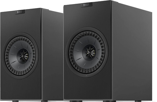 Kef coda wireless - kef, w