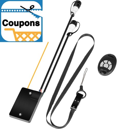 1866120 powerdrive copilot - powerdrive,