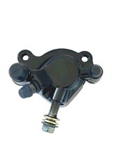 Étrier de Frein Hydraulique