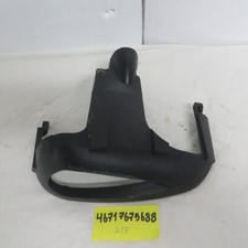 ARCEAU DE SECURITE DROIT POUR