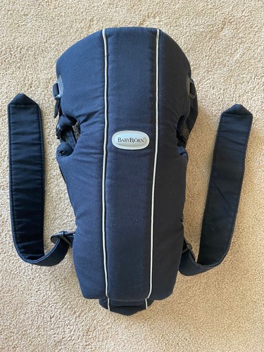 Baby bjorn babybjorn - baby,
