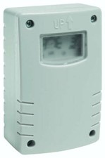 Extérieur Interrupteur