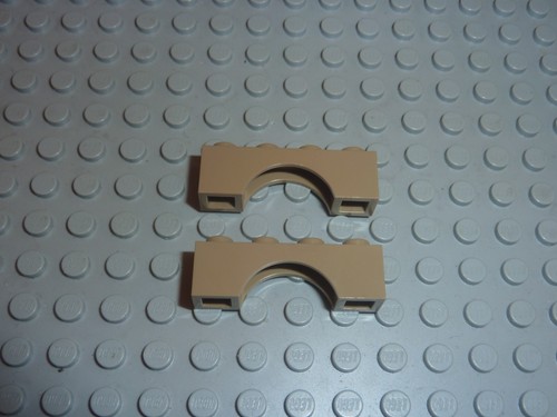 Arche lego dktan - arche, arch