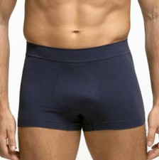 Boxer Homme POMPEA Microfibre