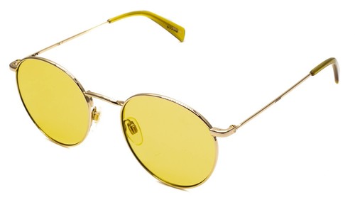 Lunettes soleil levi lv - lunettes, levi's