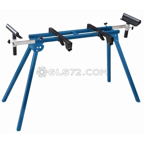 Support universel pour - pour, scie