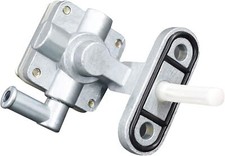 Robinet d'essence Fuel Tap