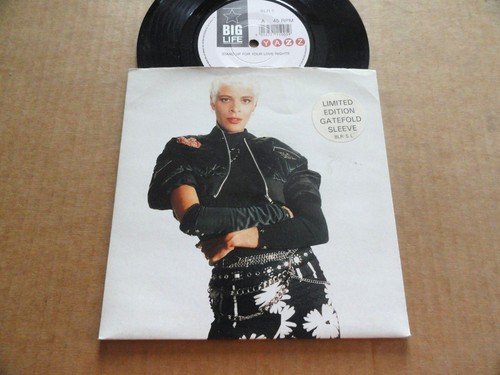 Disque 45t edition - disque, de