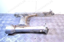 Bras oscillant Kawasaki VNT50B 1500 Sumo VN-15SE 1990 swingarm