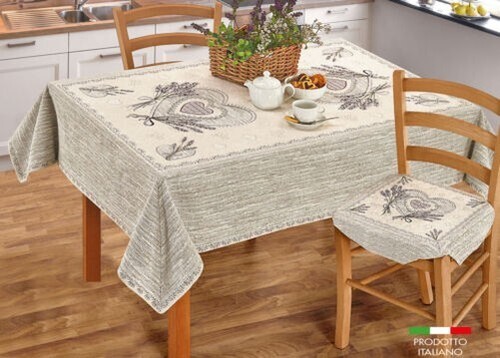 Chiffon tableau couvrant - chiffon,
