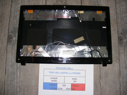 Coque plasturgie d - coque,