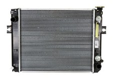 HD+ Chariot Élévateur –