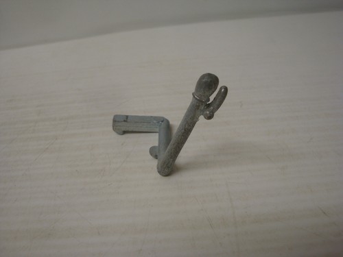 Accessoire chitty bang - chitty,