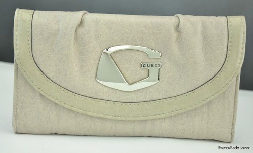 Free ship usa nwt wallet - usa,