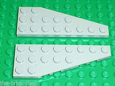 Ailes LEGO Star Wars MdStone