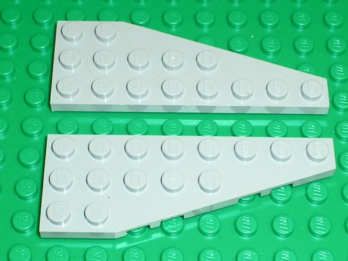 Ailes lego star wars - ailes,