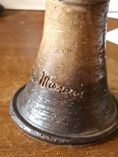 jean marais céramique