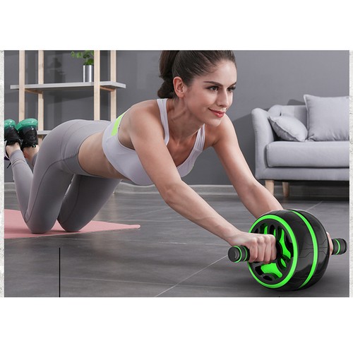 Appareil pour abdominaux - appareil,