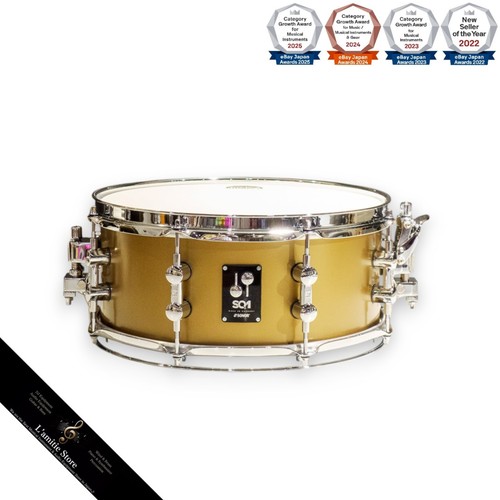 Sonor sq11306sdw sgm - sonor,