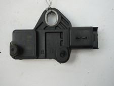 Capteur pmh occasion PEUGEOT 407 COUPE Phase 1 - 2.0 HDI 136ch -