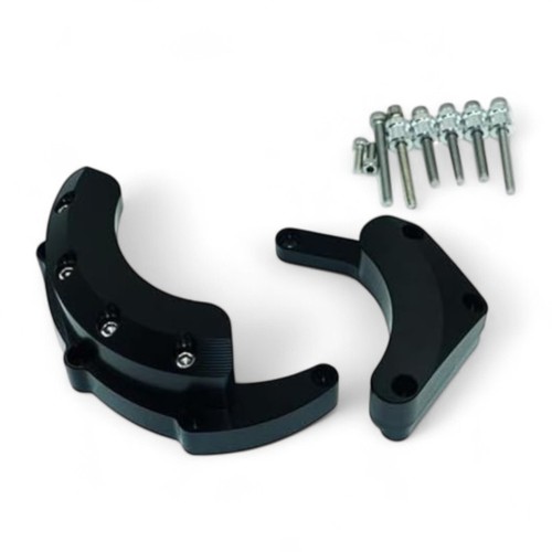 Kit protection carter - protection, cnc