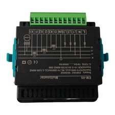 SEMXXD Multimètre Numérique