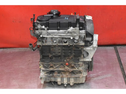 Passat variant 3c5 - vw, b6