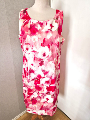 Robe ete antonelle - robe, "