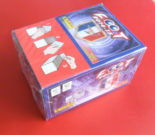 Rare boîte box - boÎte,