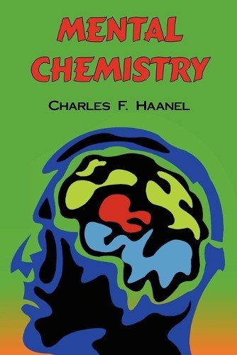 Charles haanel mental - f,