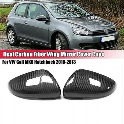 Pour golf mk6 hatchback - pour,