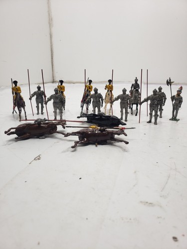 Lot britains ltd - lot,