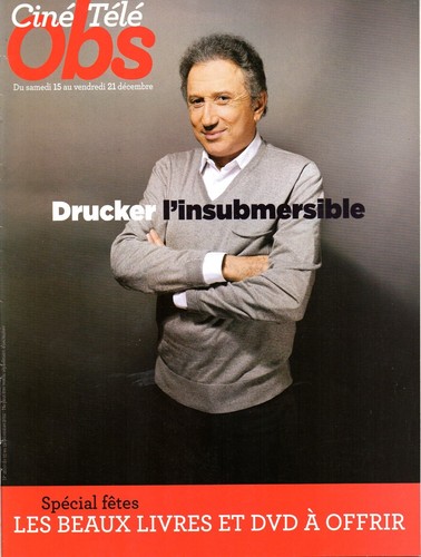 Mag 2012 michel - mag,