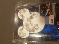 Disney Collection Iphone case