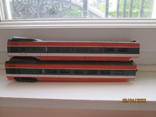 2 remorque intermédiaire