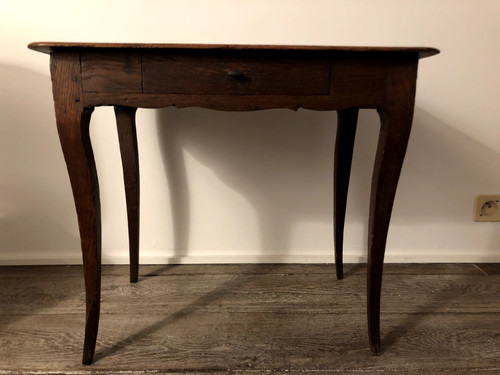 Ravissante table appoint - ravissante,