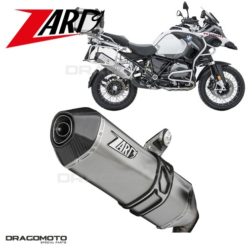 1200 bmw 2017 2018 zard - r,